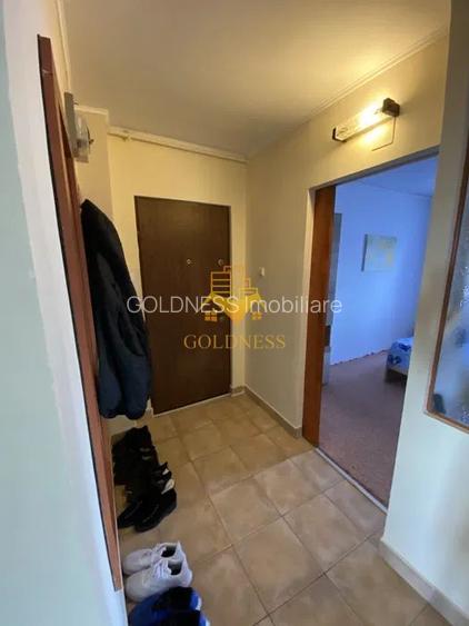 3 Camere decomandate, Zorilor, Parcare, UMF, UTCN, Observatorului. - 6