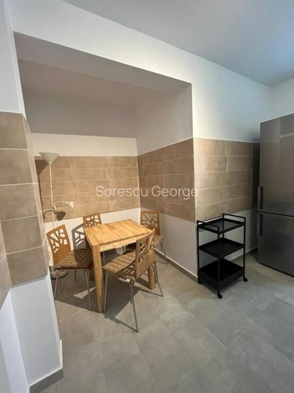 AP. 2 CAMERE ZONA MIHAI BRAVU LIDL TARCAULUI, DIRECT PROPRIETAR - 13