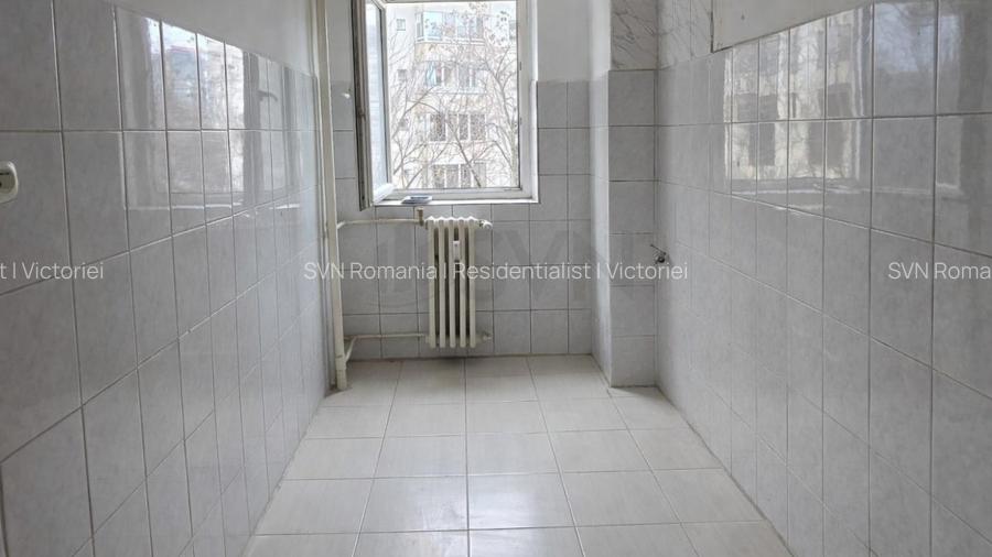 REA1026060 Garsoniera I Timpuri Noi I De vanzare - 5