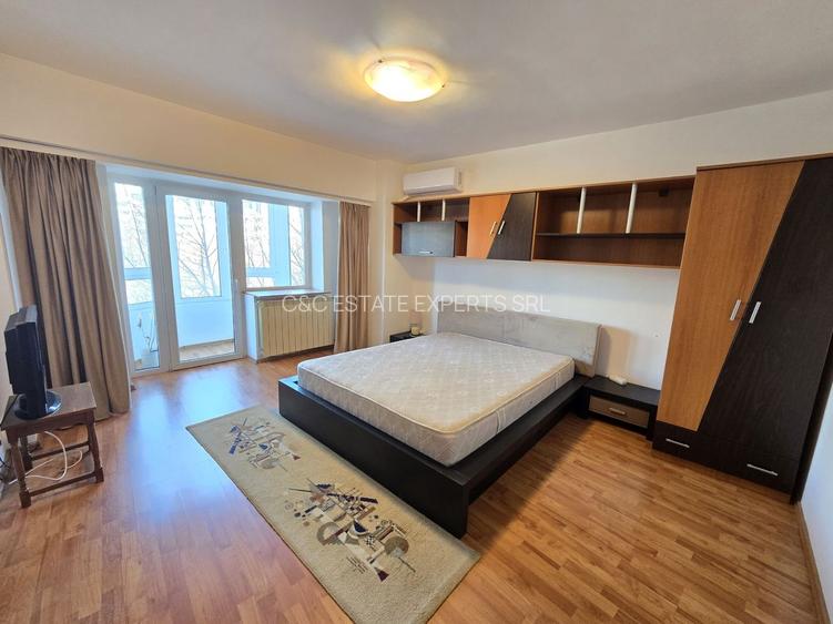 Unirii-Ultracentral / Apartament 3 Camere - 9