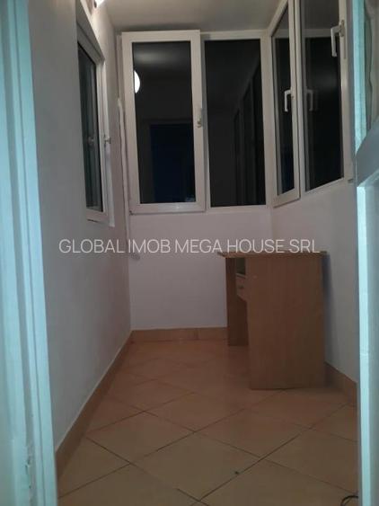 Vanzari 3camere Crangasi Ceahlaul - 8