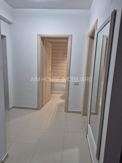 2 camere Chiajna -Tineretului- Mobilat- Parcare inclusă - 5