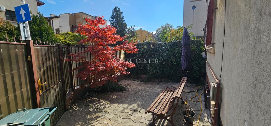 Vanzare - vila - Vatra Luminoasa - 3