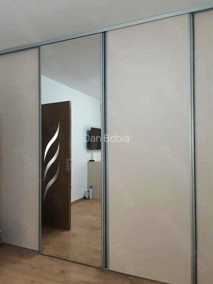 Garsoniera renovata complet Arena Nationala - Delfinului DB2011 - 7