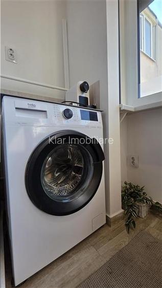 Apartament COCHET 2 camere 55mp,Grigorescu,zona Taietura Turcului - 21