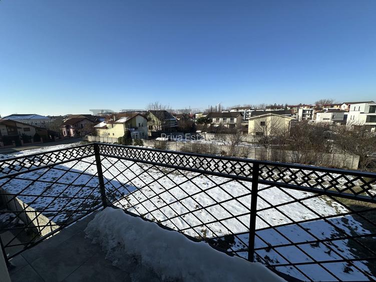 Apartament premium 2 camere, etaj 2, 48 mp, Giroc - 13