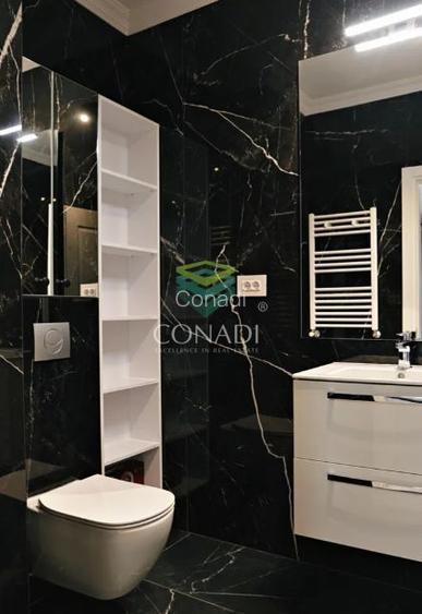 Apartament Pipera | 3 Camere | 105,8 mp - 12