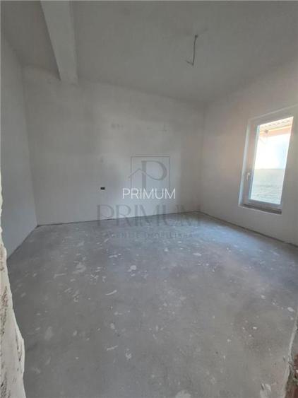 Duplex parter - predare la cheie - posibilitate alegere finisaje - 8