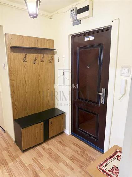 BOGDANESTILOR - 3 CAM - LIFT - LUMINOS - CENTRALA/CLIMA - APROAPE DE ZONA CENTRA - 12