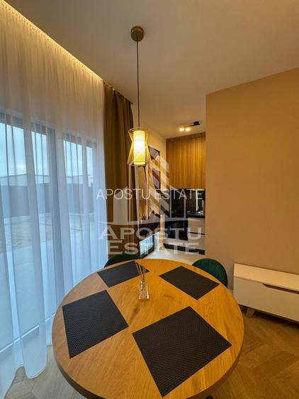 Duplex cu 3 camere , Prima închiriere,Pet Friendly,Mosnita Vechie - 10