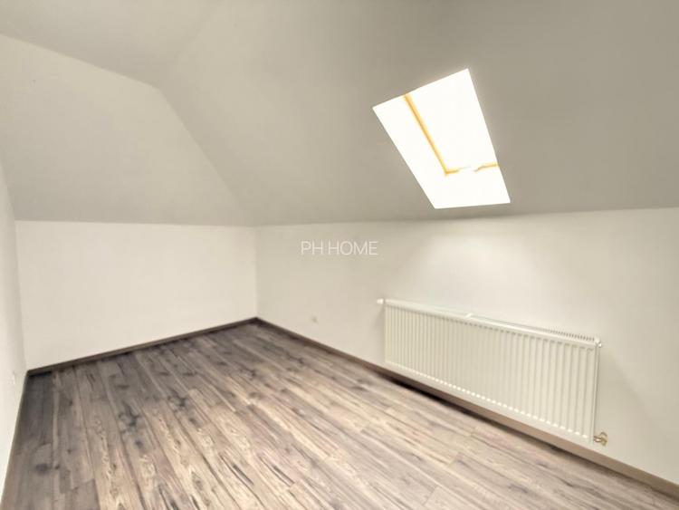 Casă individuală de vânzare în Săcălaz, suprafata totala 221 mp - 15