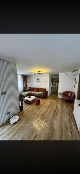 Casa individuala cu 3 camere,curte ded 300 mp - 8