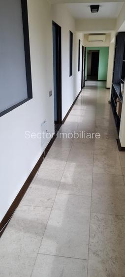 Piata Victoriei Bulevardul Iancu de Hunedoara - 8