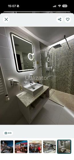 Business HORECA - restaurant  vad unic + cazare + teren 1080mp parcare - 6