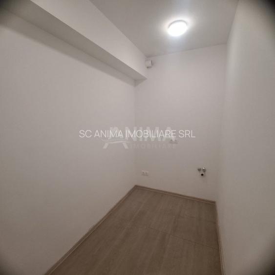 Proprietate cu 2 camere 58 mp,  Andrei Muresanu - 7