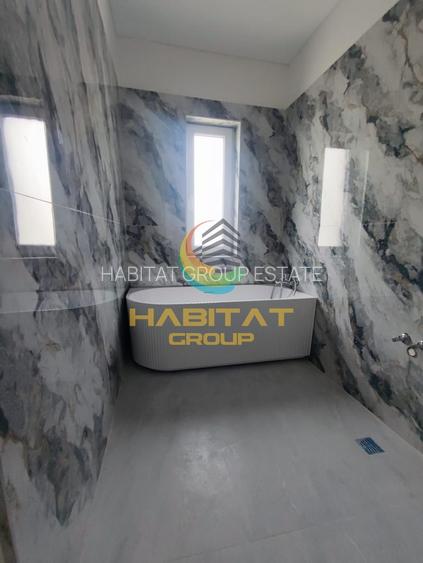 Vila compex rezidential cu 4 camere / Vidra / Comision 0% - 15