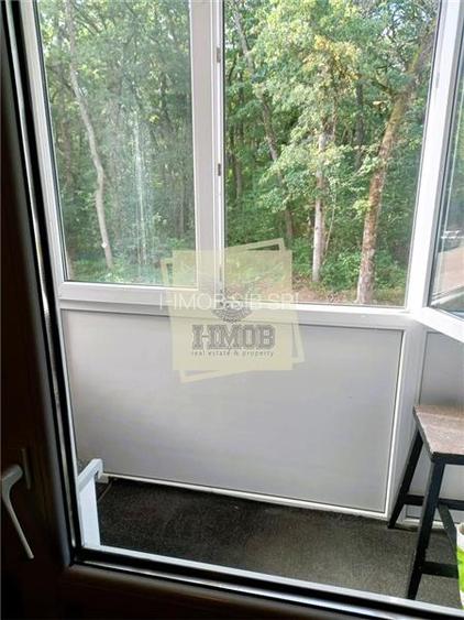 Apartament 4 camere 74 mpu 2 bai in Sibiu - 17