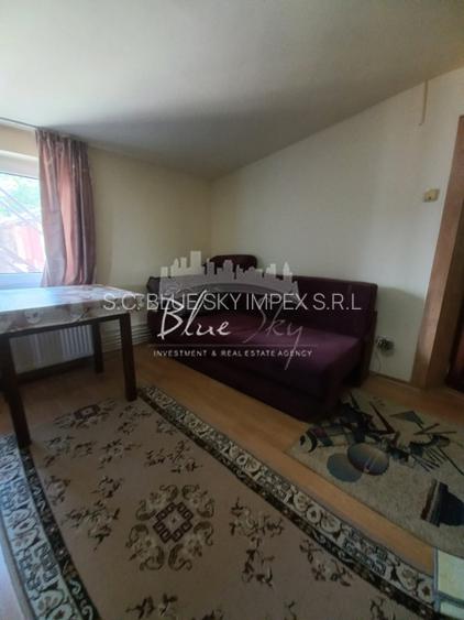 Casă de vânzare în Ovidiu – confort, liniște și intimitate - 6
