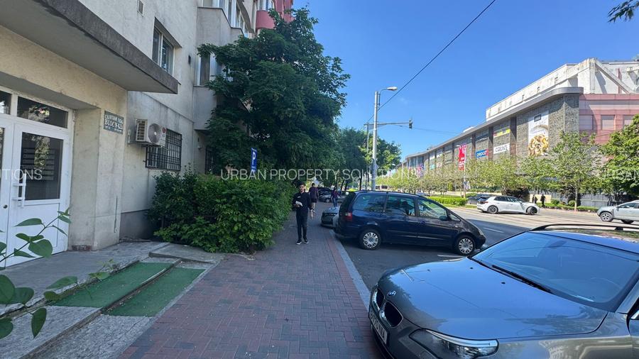 2 Camere Premium | Prima Închiriere | Centrală Proprie | Mall Vitan - 9