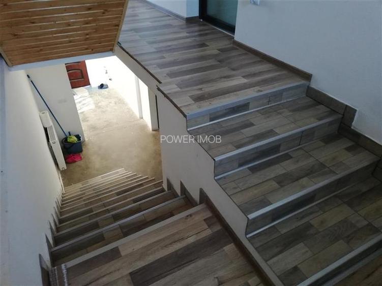 CASA TIP DUPLEX, ULTRACENTRAL IN SANPERTU - 9