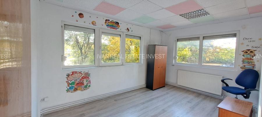 Drumul Taberei, LIDL Bd Timisoara /Plaza Mall, stradal, pretabil birou - 7