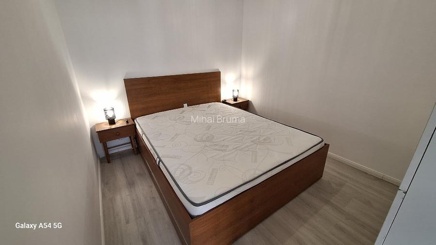 Închiriez garsoniera Lake House - 10