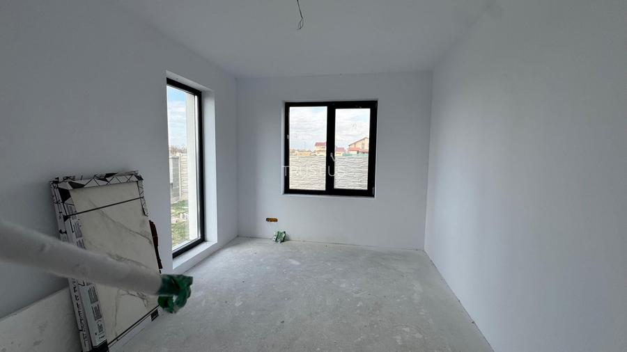 COMISION 0% | Duplex | 116 mp | 5 Camere | Zona Urseni | - 5