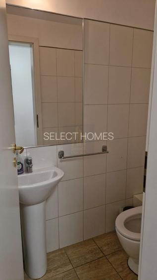 Spatiu de birouri 80mp de vanzare *stradal Bd. Regina Maria* - 9