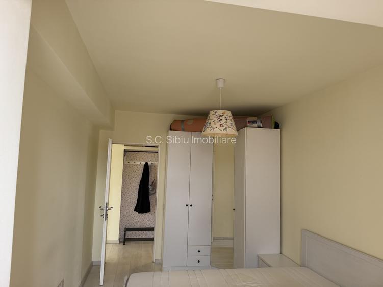 ap 2 camere Doamna Stanca et 6 cu lift - 7