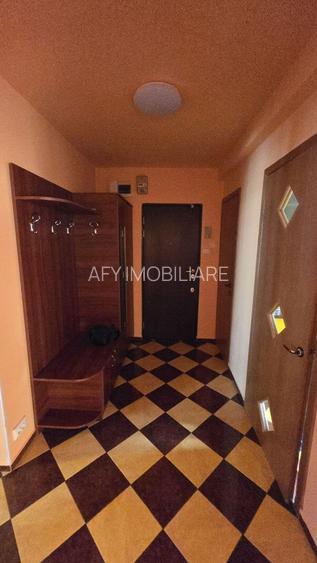 Apartament 3 camere de închiriat – Valea Ialomiței - 6