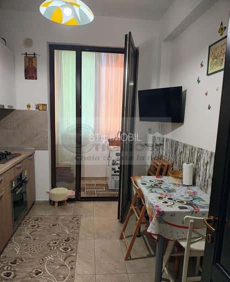 AP 2 CAM FRUMOASA 68 MP PLUS CURTE MOBILAT UTILAT COMPLET-99,000 € - 13