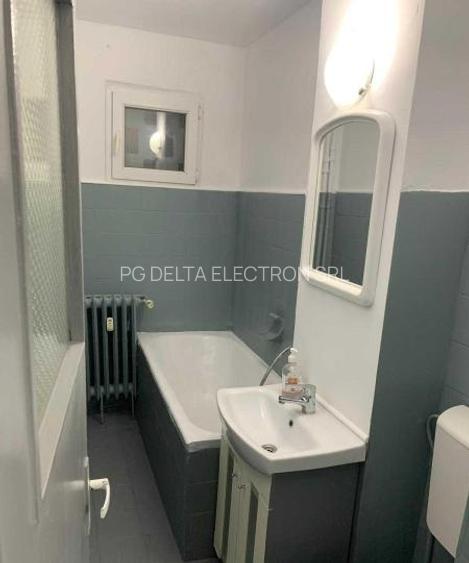 Apartament 2 camere, Km4/5 - 6