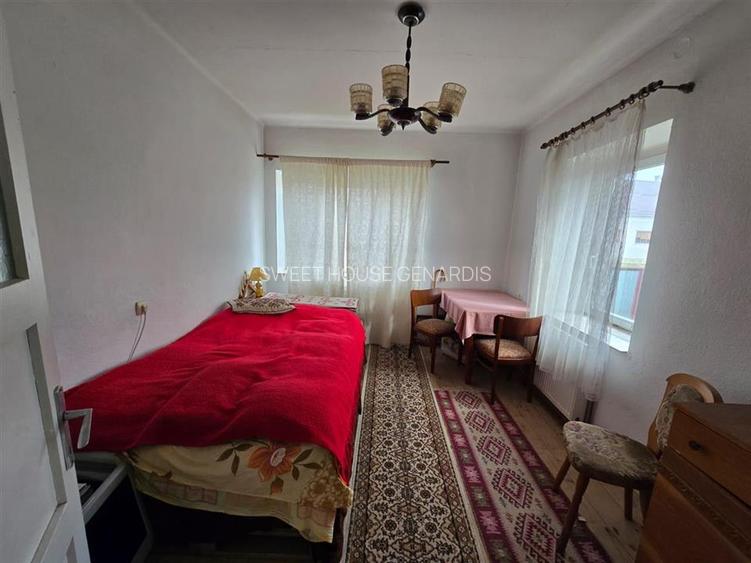 Casa de vanzare in Cincsor - 9