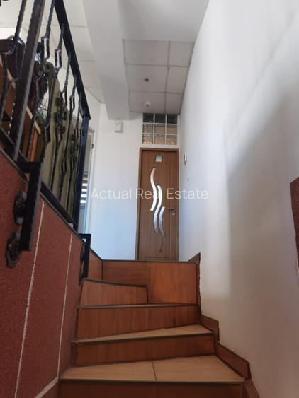 GRADINITA | AFTER | BIROURI | ZONA CENTRALA - 8