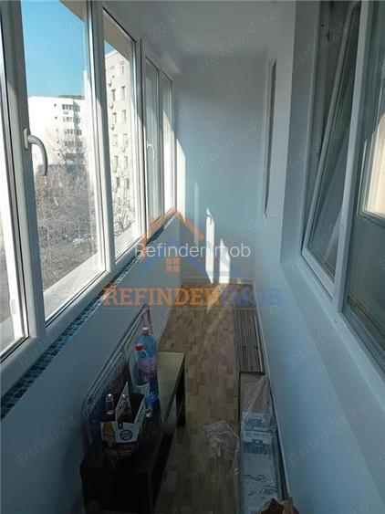 Apartament de vanzare 2 camere, zona Fizicienilor - Metrou Nicolae Grigorescu - 7