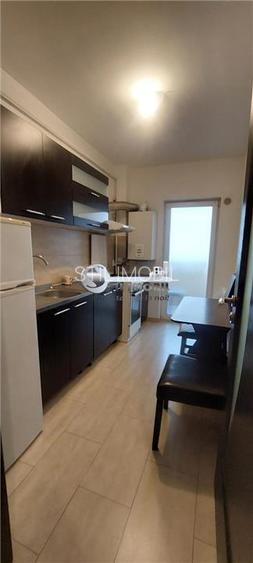 LIBER AP 1 CAM DEC MOBILAT SI UTILAT BLOC NOU - 16