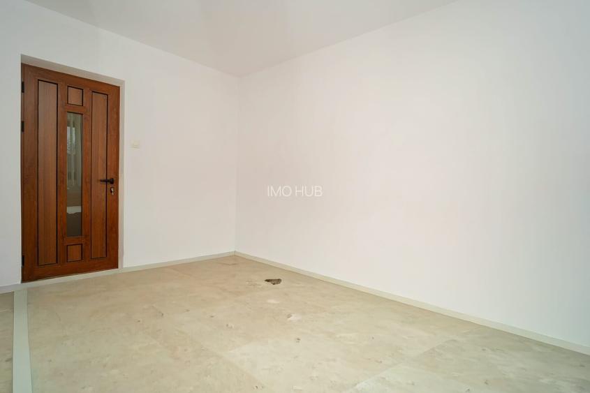 Spatiu profesional premium de inchiriat Iasi zona Centrala - 12