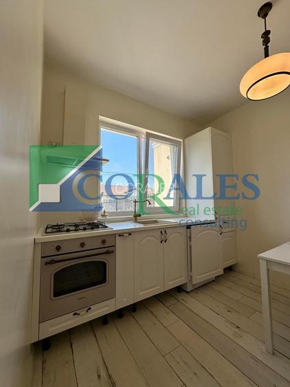 Mobilat si Utilat! Toate Utilitatile! - 5