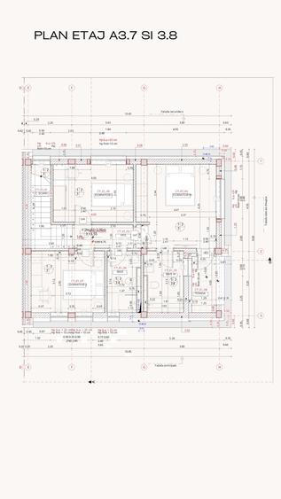 Astronomului Residence - 6