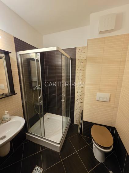 🏢 Apartament 3 Camere pe 2 Nivele, Bloc Nou – Torontalului - 7