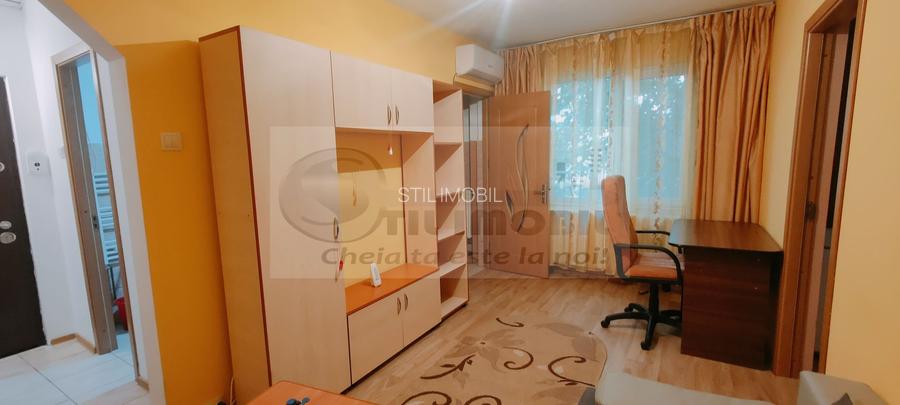 2 CAM TATARASI, FARA RISC, MOBILAT, ETAJ INTERMEDIAR, MUTARE IMEDIATA - 10