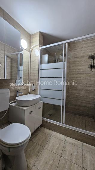 Apartament 2 camere 50MP | Aviatiei - Elena Caragiani | Promenada Mall - 15