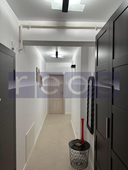 VANZARE 3 CAMERE DECOMANDAT MIHAI BRAVU - 24