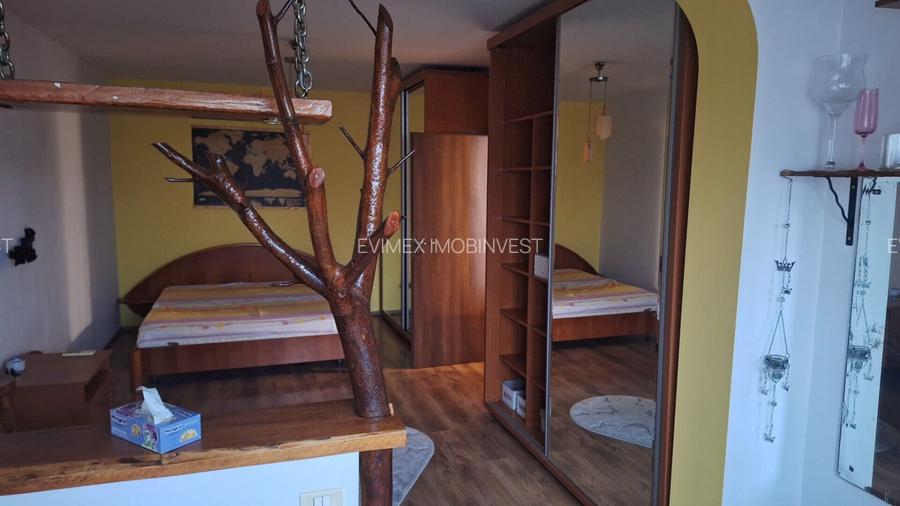 Titan-Dante Alighieri - 7