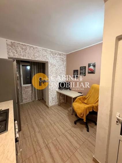 Apartament 2 Camere Decomandat 65MP - 3