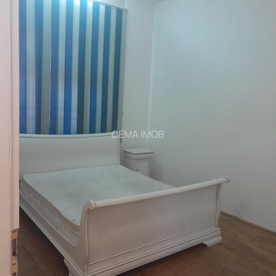 Apartament exclusivist de vânzare în centrul Clujului 100 m – zonă ultracentrală - 3