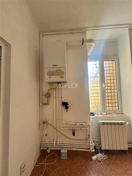 Inchiriez spatiu comercial ultracentral - 5