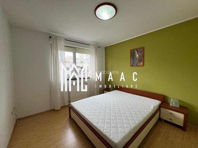 Apartament 3 Camere | 90 MPU | Cireșica - 14