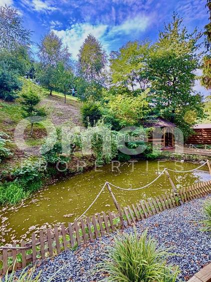 Casă de vânzare, 197.000€, Ferneziu, Baia Mare, Maramureș - 13