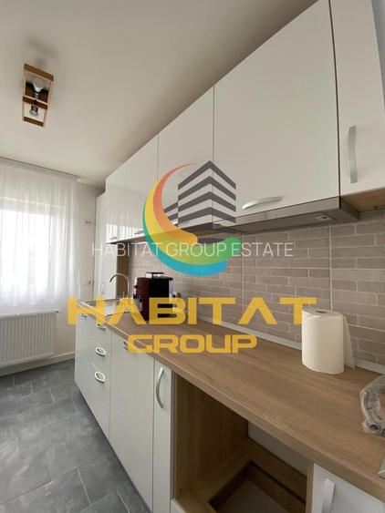 V&acirc;nzare Apartament 2 Camere Decomandat &acirc; Finalizat! - 8